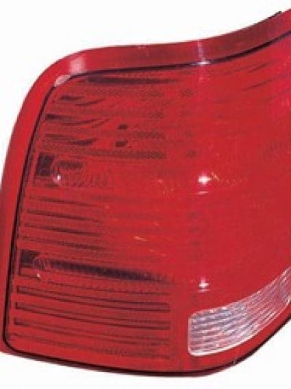 FO2800159C Tail Lamp