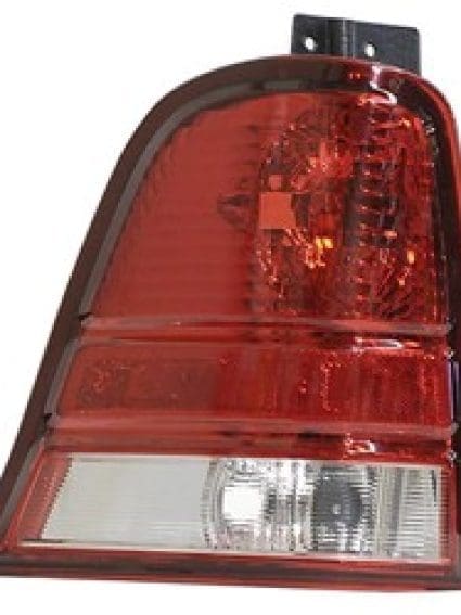 FO2800183V Tail Lamp
