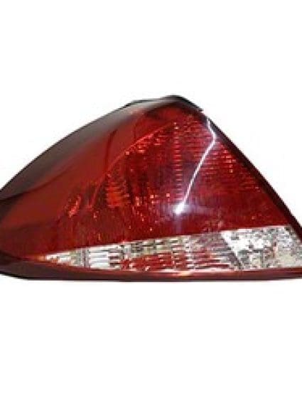 FO2800184C Tail Lamp