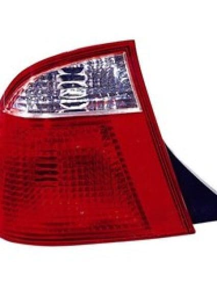 FO2800188C Tail Lamp