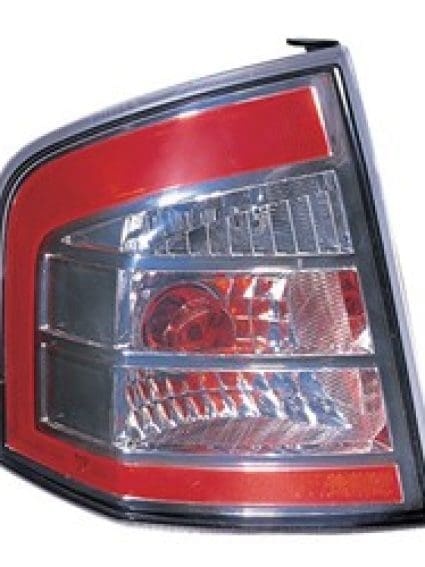 FO2800209C Tail Lamp