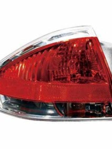 FO2800215C Tail Lamp