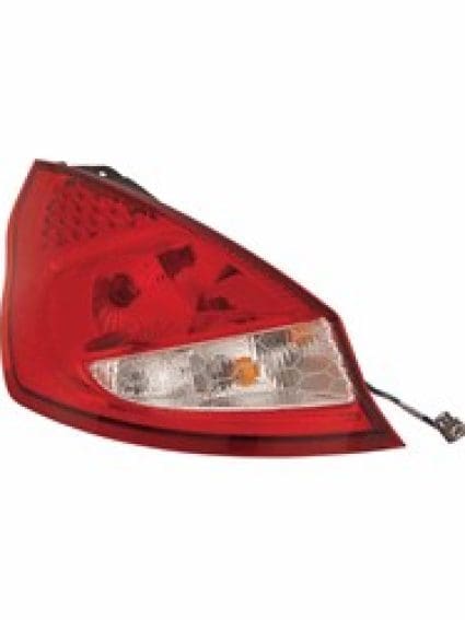 FO2800224C Tail Lamp