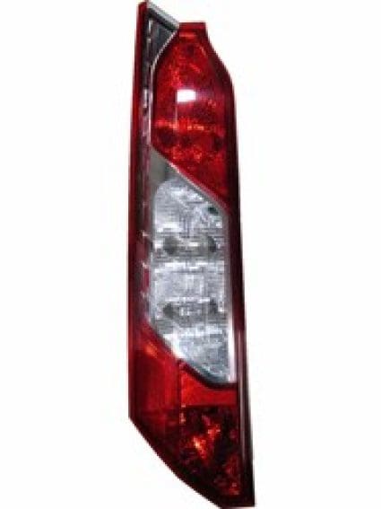 FO2800237C Tail Lamp Assembly