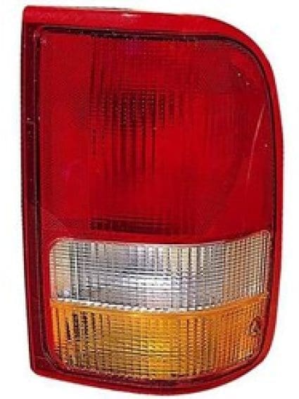 FO2801110C Tail Lamp