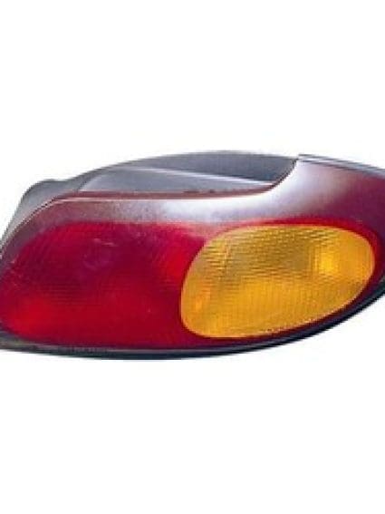 FO2801126C Tail Lamp