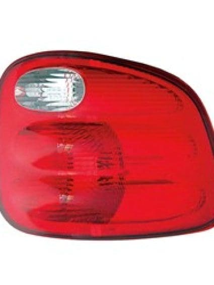 FO2801178C Tail Lamp