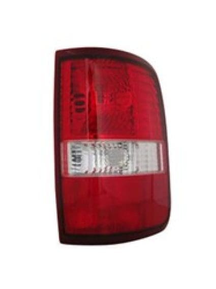 FO2801182C Tail Lamp