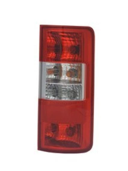 FO2801225C Tail Lamp Assembly