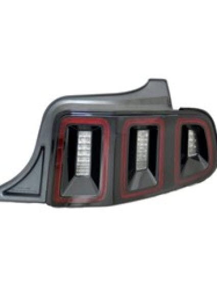 FO2801233C Tail Lamp