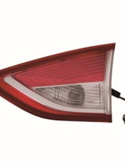 FO2802103C Tail Lamp