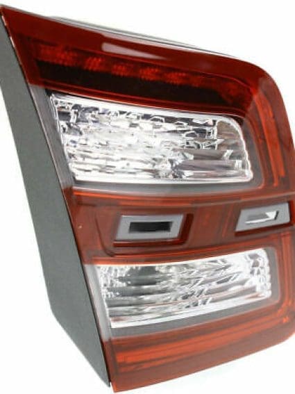 FO2802107C Tail Lamp Assembly