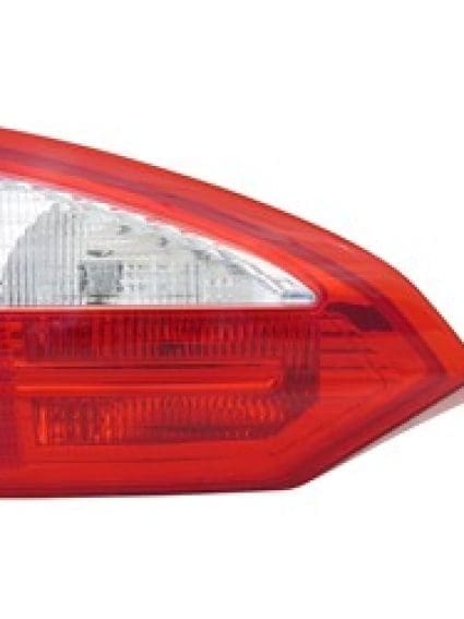 FO2802109C Tail Lamp Assembly