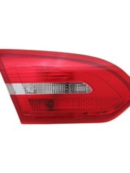 FO2802110C Tail Lamp Assembly