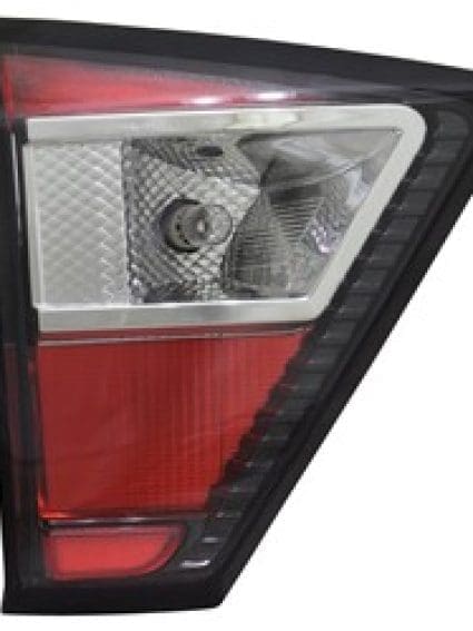 FO2802117C Tail Lamp Assembly