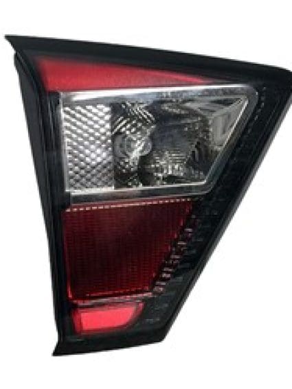 FO2802118C Tail Lamp Assembly