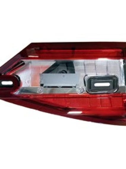 FO2802119C Tail Lamp Assembly