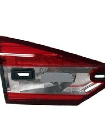 FO2802120C Tail Lamp Assembly