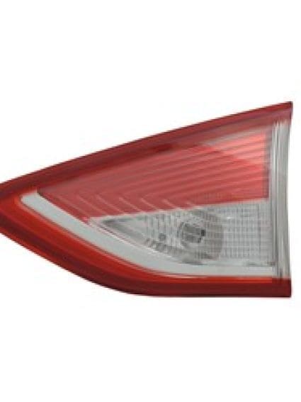 FO2803103C Tail Lamp