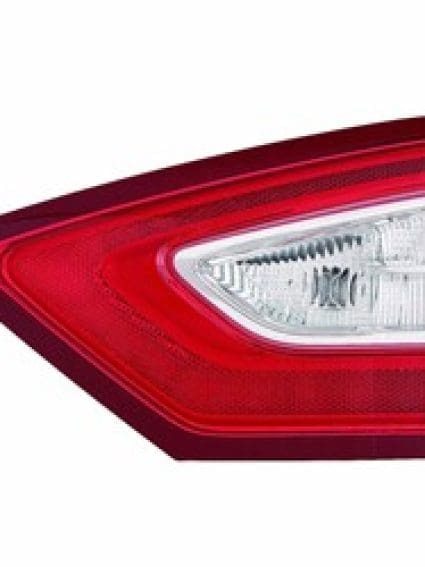 FO2803106C Tail Lamp Assembly