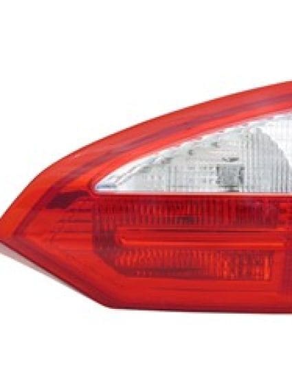 FO2803109C Tail Lamp Assembly