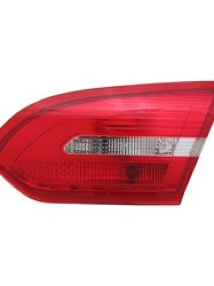 FO2803110C Tail Lamp Assembly