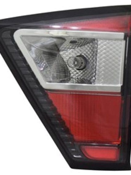 FO2803117C Tail Lamp Assembly