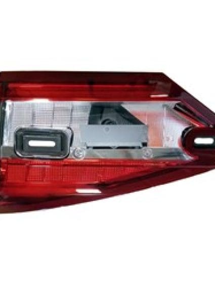 FO2803119C Tail Lamp Assembly