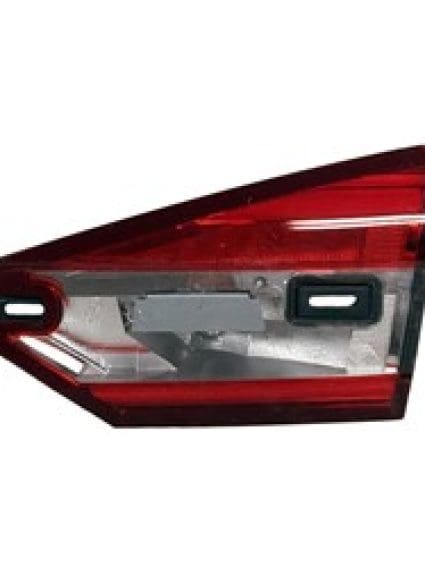 FO2803120C Tail Lamp Assembly