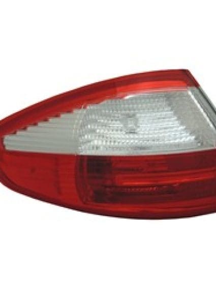 FO2804113C Tail Lamp