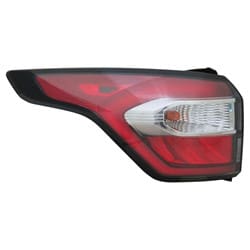 FO2804116C Rear Light Tail Lamp Assembly