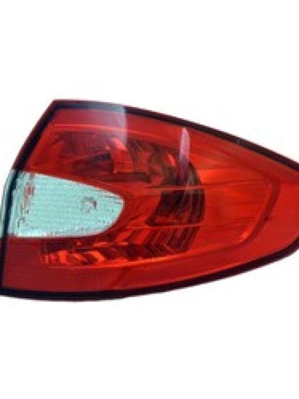 FO2805105C Tail Lamp