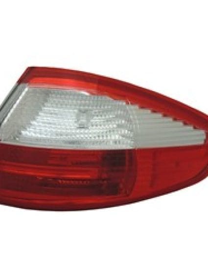 FO2805113C Tail Lamp