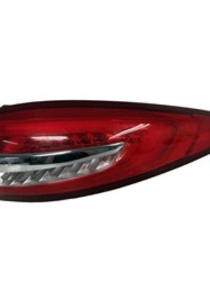 FO2805118C Tail Lamp Assembly