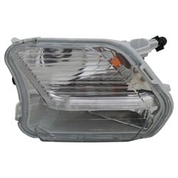 FO2520194C Front Light Park Lamp Assembly