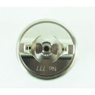 DeVilbiss Spray Gun JGA Parts DEV31767-777