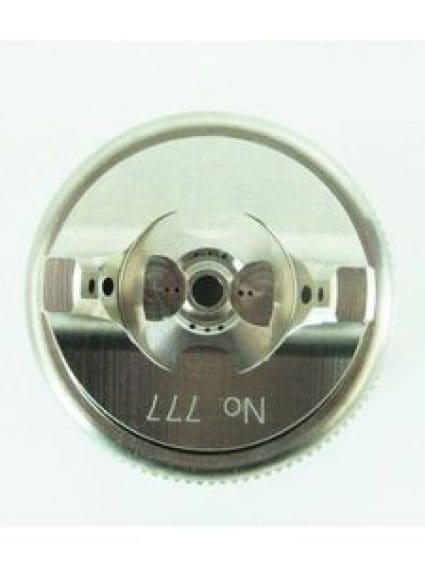 DeVilbiss Spray Gun JGA Parts DEV31767-777