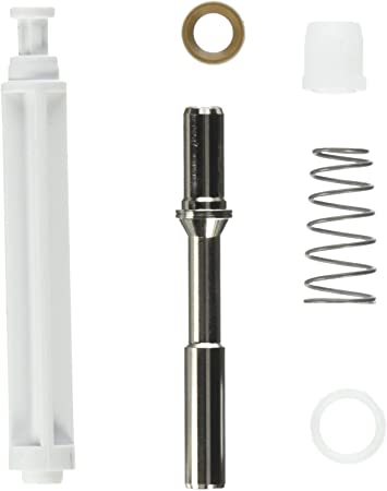 DeVilbiss Spray Gun Tekna Parts DEV703530