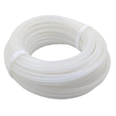 DeVilbiss Pressure Pot Accessories DEVH-2338-1