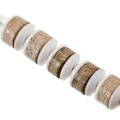 DeVilbiss Spray Gun JGA Parts DEVJGA-4035-K5 Needle Packing Assembly