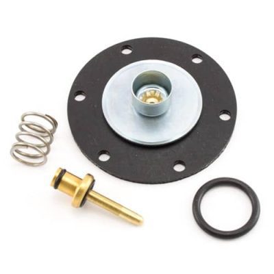 DeVilbiss Pressure Pot Parts For 83C-220 DEVKK-4977