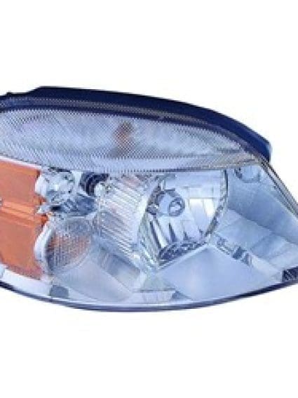 FO2503203C Headlight Lamp