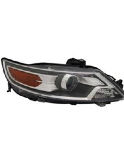 FO2503280C Headlight Lamp