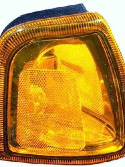 FO2520168C Park/Signal Lamp Assembly