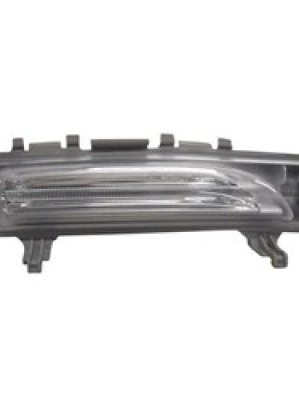 FO2520186C Park Lamp Assembly