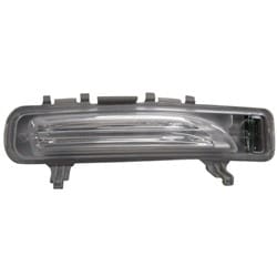 FO2520186C Front Light Park Lamp Assembly