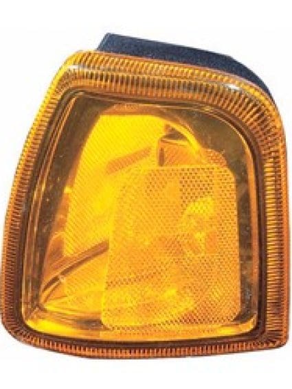 FO2521168C Signal/Park Park Lamp Assembly