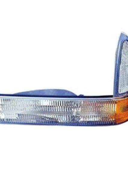 FO2521169C Signal Park Lamp