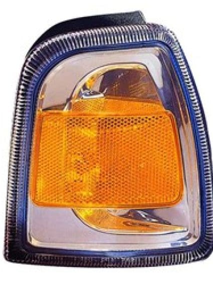 FO2531171C Signal Lamp Assembly