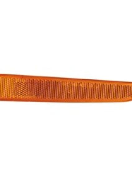 FO2550145C Marker Lamp Assembly